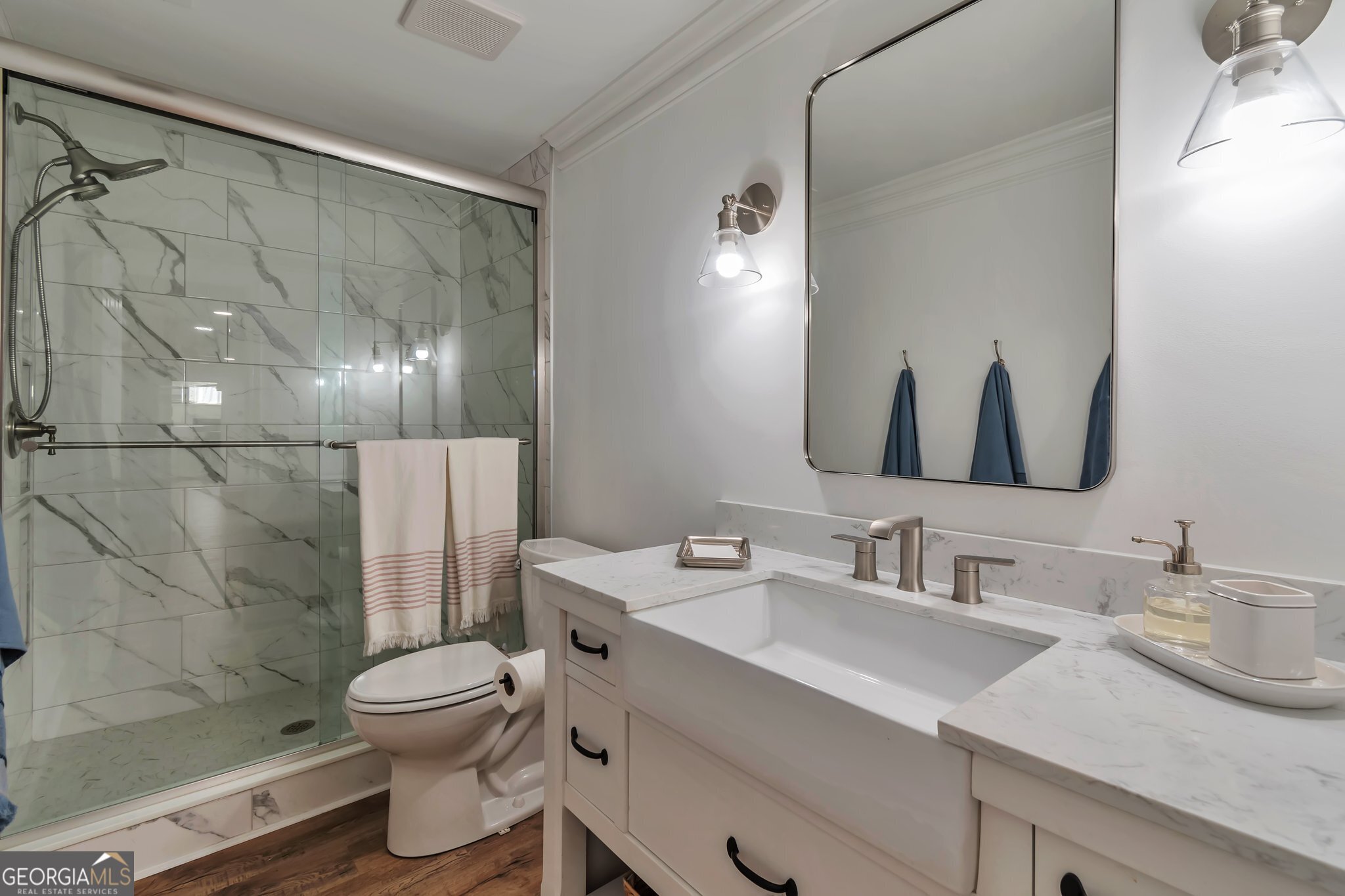 5070 Oakmont Bend Drive Alpharetta GA 30004