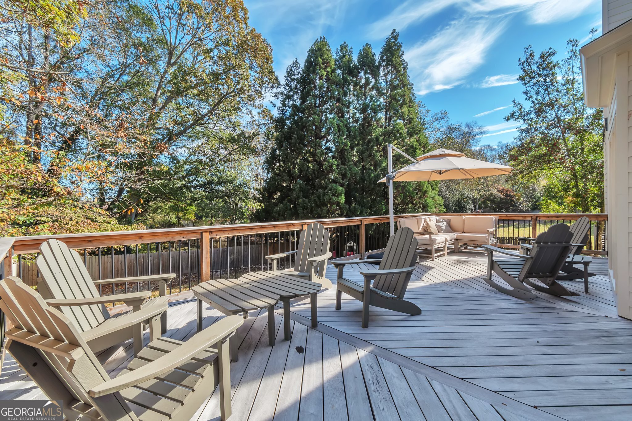 5070 Oakmont Bend Drive Alpharetta GA 30004