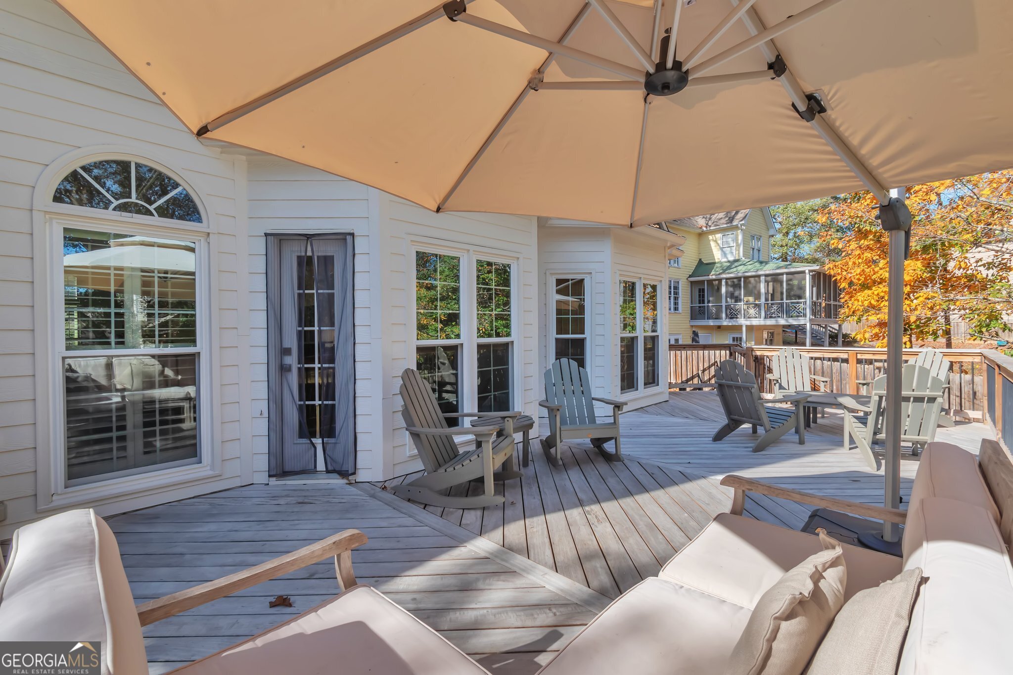 5070 Oakmont Bend Drive Alpharetta GA 30004