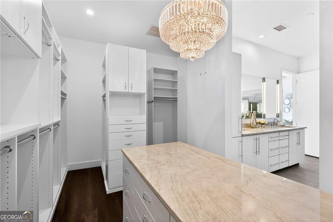 45 Ivan Allen Junior Boulevard NW Atlanta GA 30308