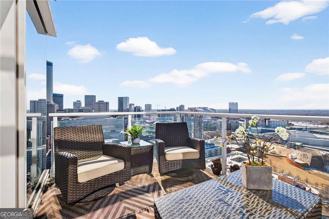 45 Ivan Allen Junior Boulevard NW Atlanta GA 30308