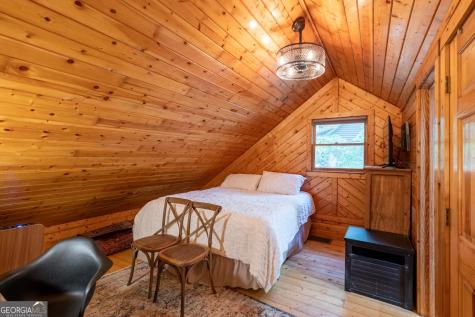 681 Skyview Drive Ellijay GA 30536
