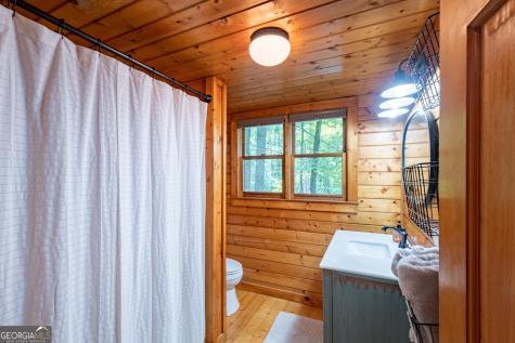681 Skyview Drive Ellijay GA 30536