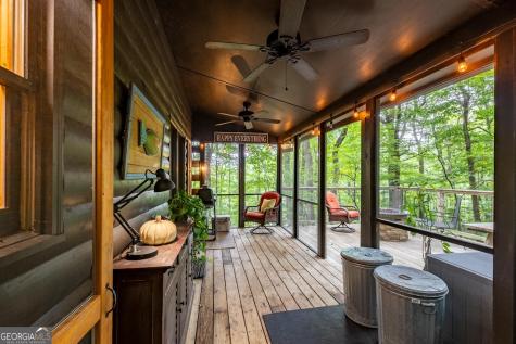 681 Skyview Drive Ellijay GA 30536