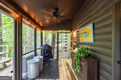 681 Skyview Drive Ellijay GA 30536
