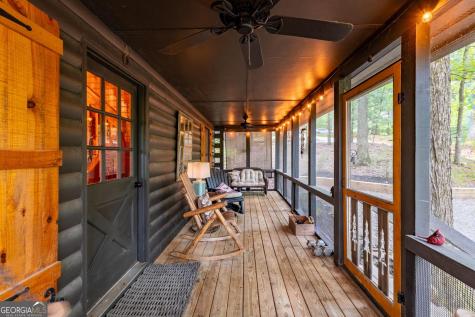 681 Skyview Drive Ellijay GA 30536