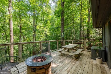 681 Skyview Drive Ellijay GA 30536