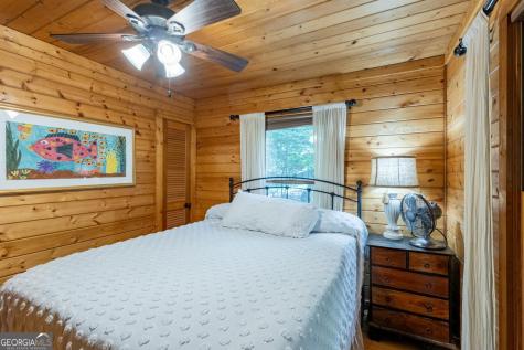 681 Skyview Drive Ellijay GA 30536