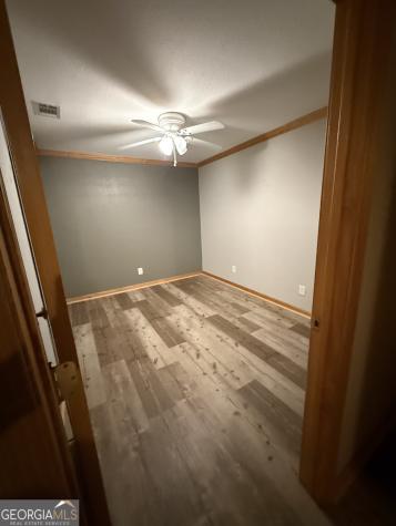 208 Saddle Ridge Drive Blairsville GA 30512
