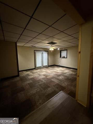 208 Saddle Ridge Drive Blairsville GA 30512