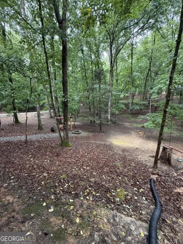 208 Saddle Ridge Drive Blairsville GA 30512