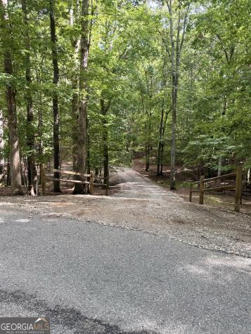 208 Saddle Ridge Drive Blairsville GA 30512