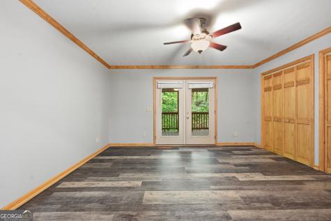 208 Saddle Ridge Drive Blairsville GA 30512