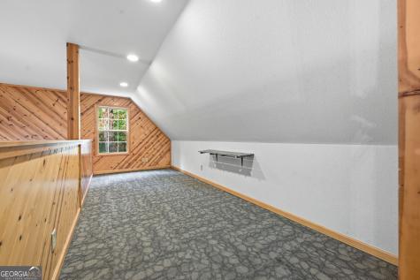 208 Saddle Ridge Drive Blairsville GA 30512