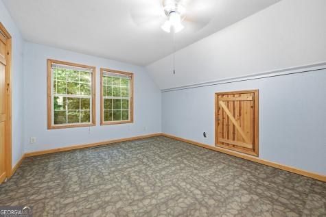 208 Saddle Ridge Drive Blairsville GA 30512