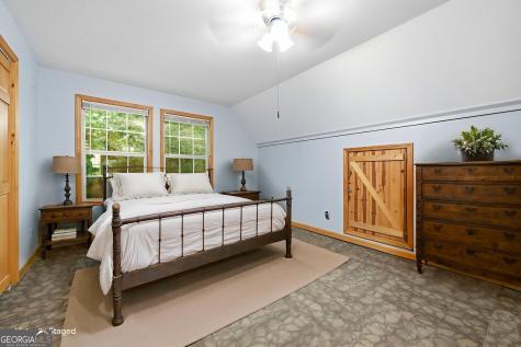 208 Saddle Ridge Drive Blairsville GA 30512