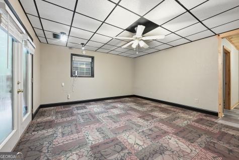 208 Saddle Ridge Drive Blairsville GA 30512