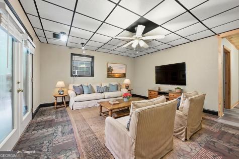 208 Saddle Ridge Drive Blairsville GA 30512