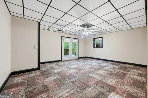 208 Saddle Ridge Drive Blairsville GA 30512