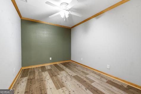 208 Saddle Ridge Drive Blairsville GA 30512