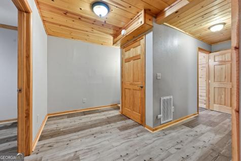 208 Saddle Ridge Drive Blairsville GA 30512