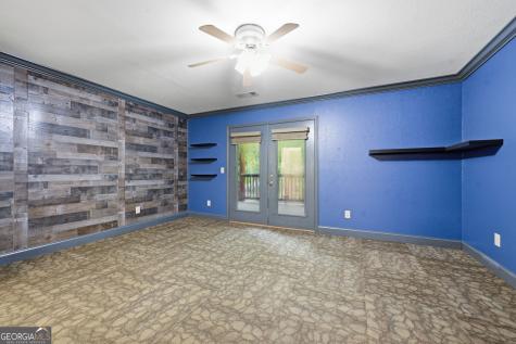 208 Saddle Ridge Drive Blairsville GA 30512