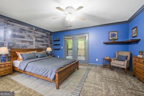 208 Saddle Ridge Drive Blairsville GA 30512