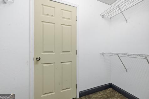 208 Saddle Ridge Drive Blairsville GA 30512