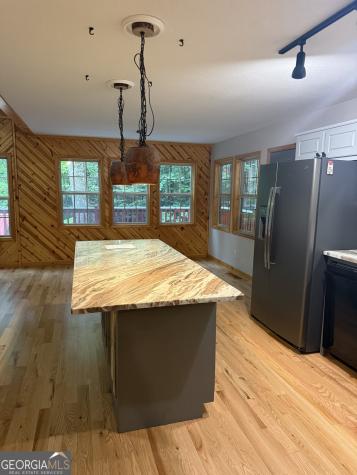 208 Saddle Ridge Drive Blairsville GA 30512