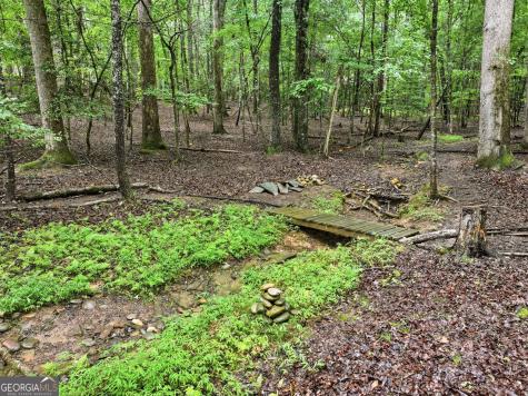 208 Saddle Ridge Drive Blairsville GA 30512
