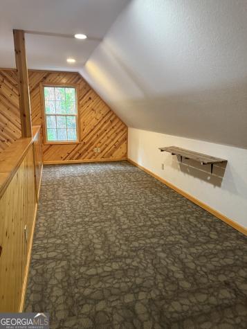 208 Saddle Ridge Drive Blairsville GA 30512