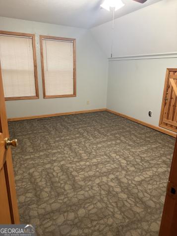 208 Saddle Ridge Drive Blairsville GA 30512
