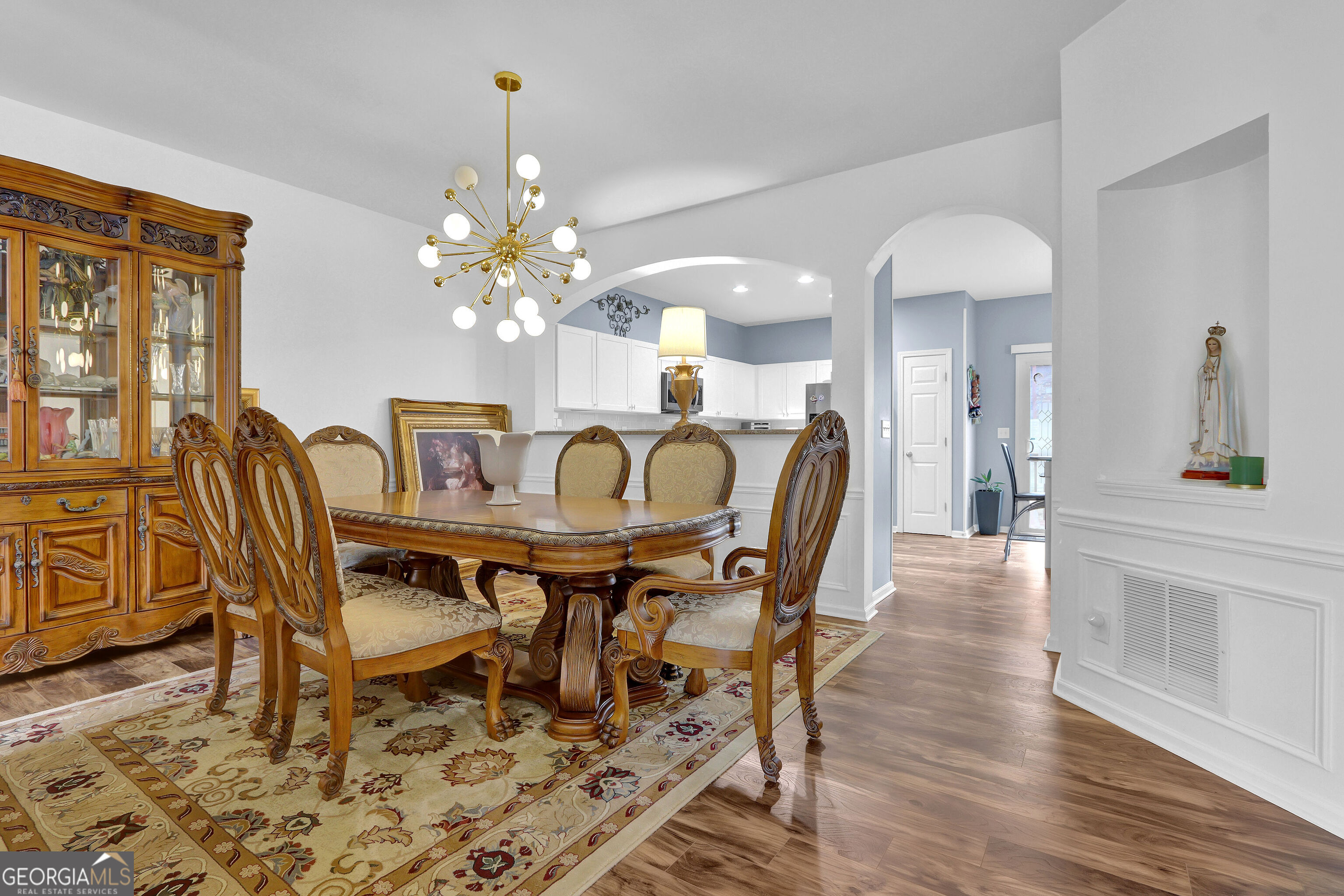 819 Tulip Poplar Way Lawrenceville GA 30044