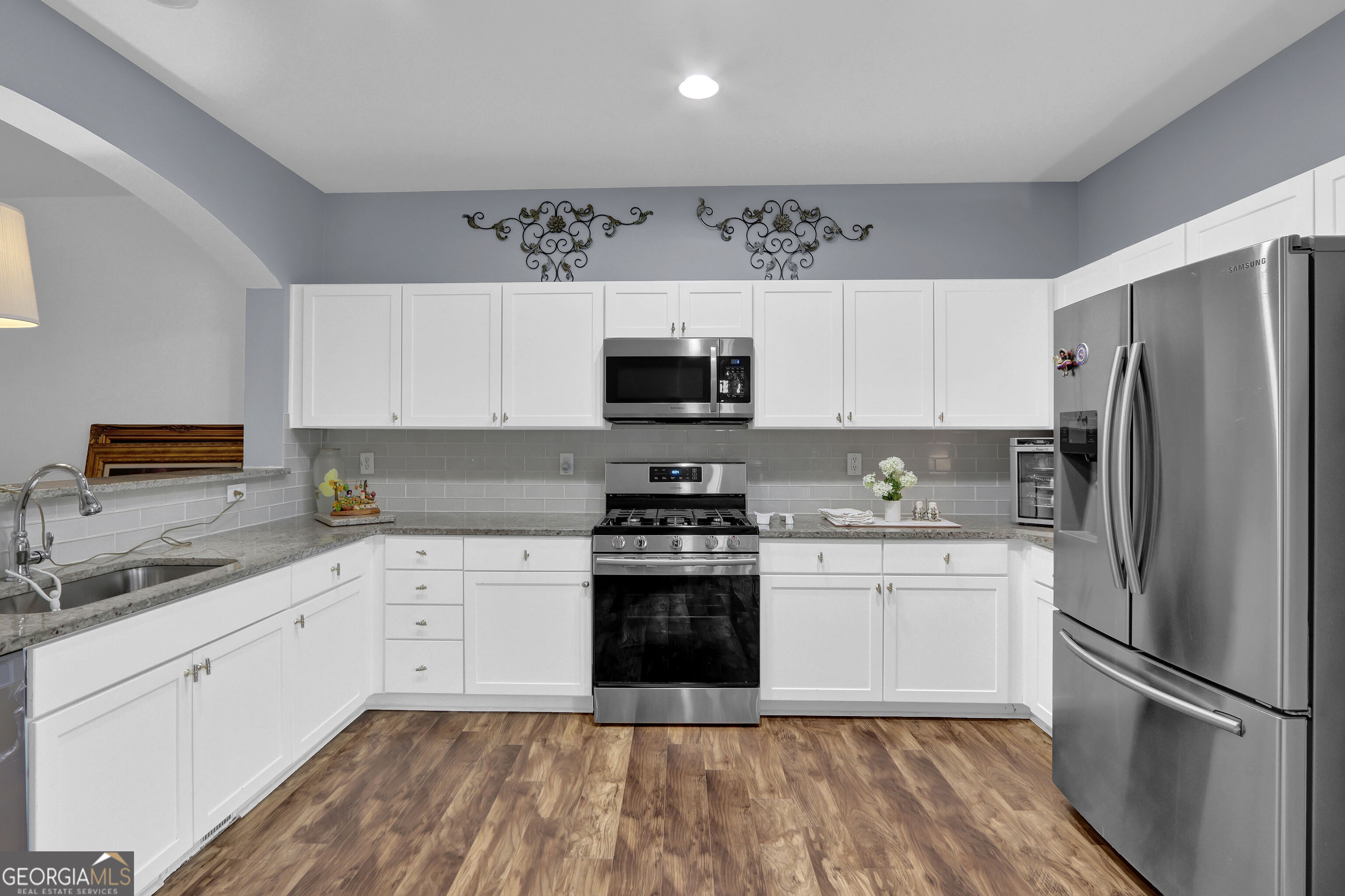 819 Tulip Poplar Way Lawrenceville GA 30044
