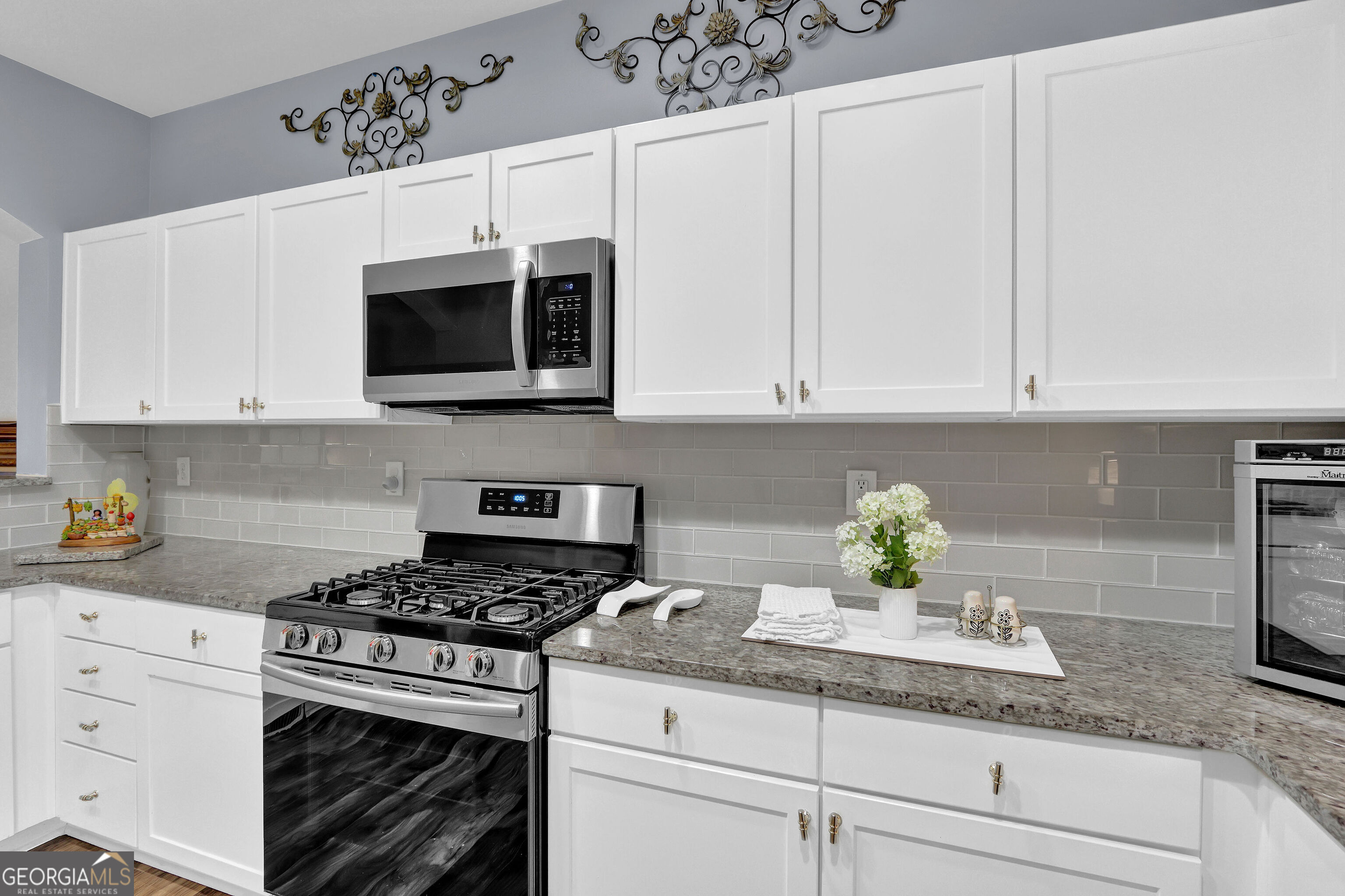 819 Tulip Poplar Way Lawrenceville GA 30044