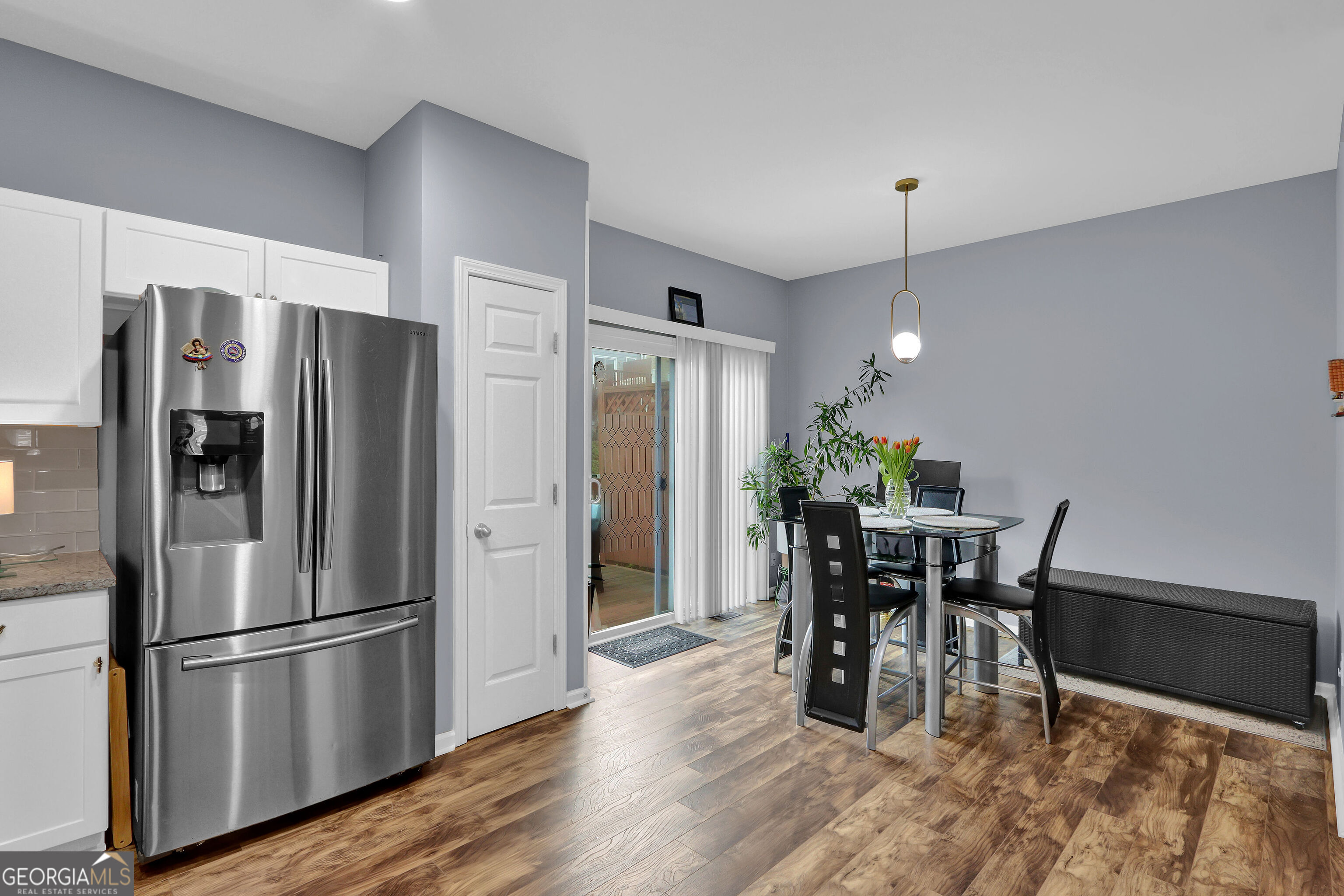 819 Tulip Poplar Way Lawrenceville GA 30044