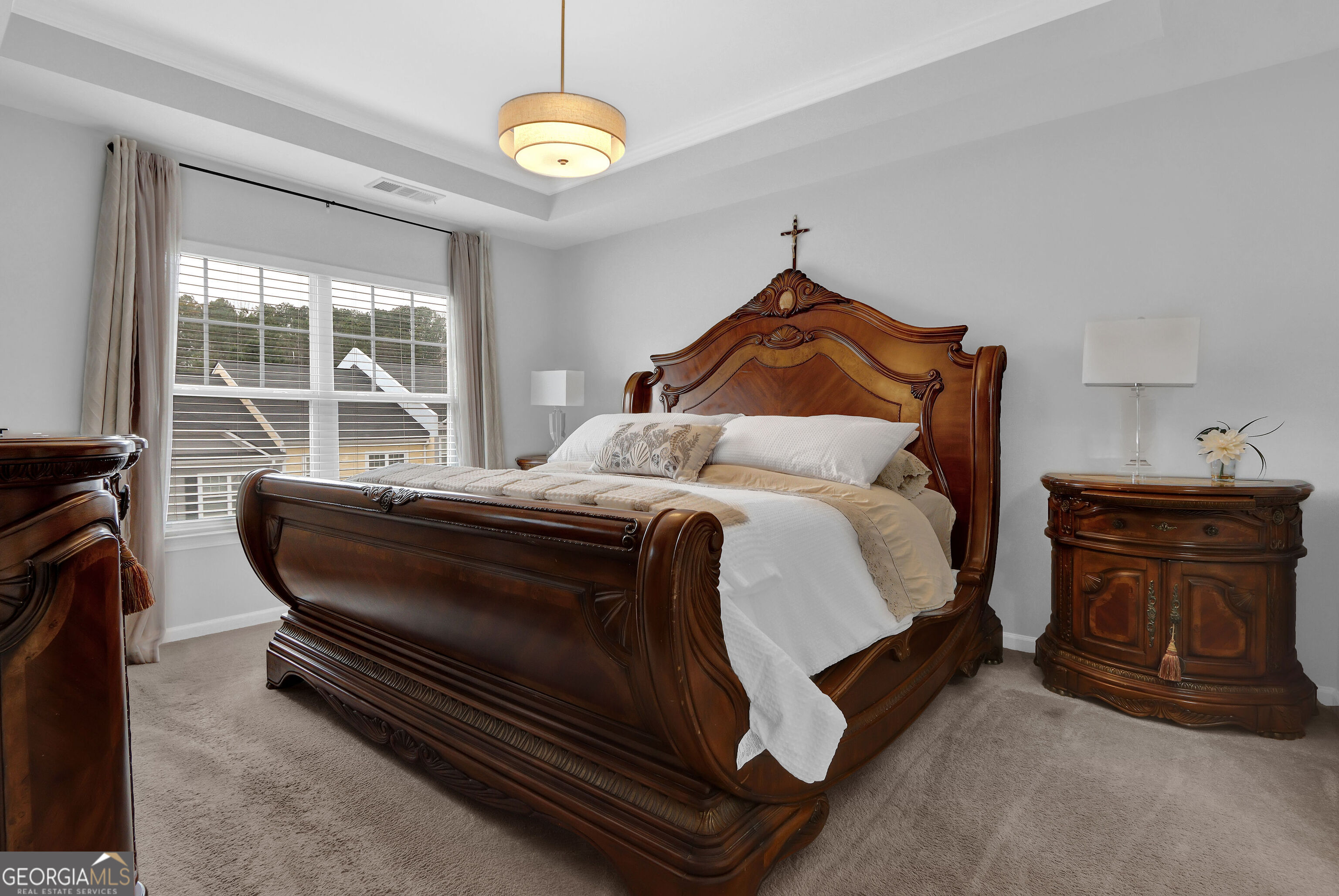 819 Tulip Poplar Way Lawrenceville GA 30044
