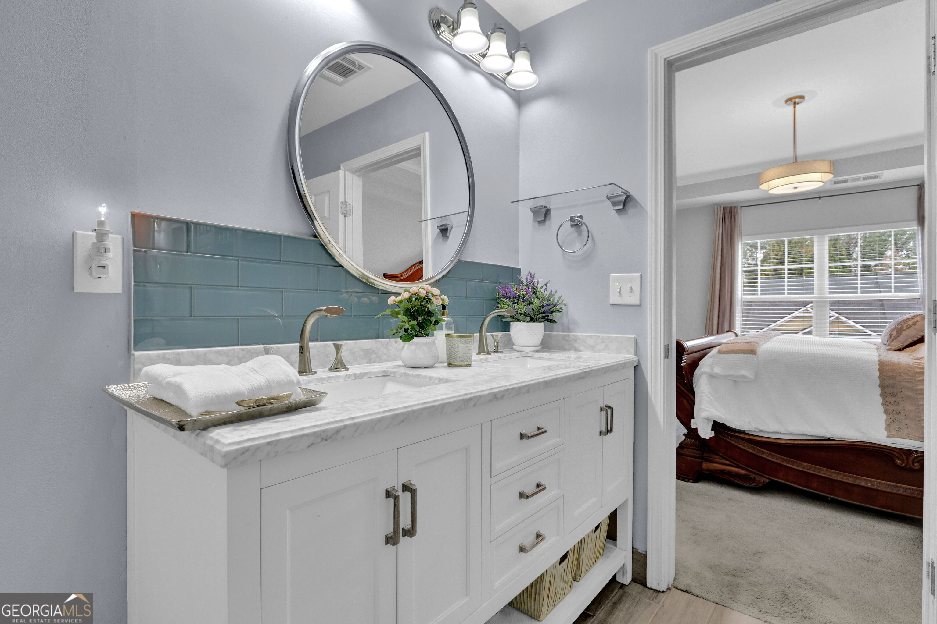 819 Tulip Poplar Way Lawrenceville GA 30044
