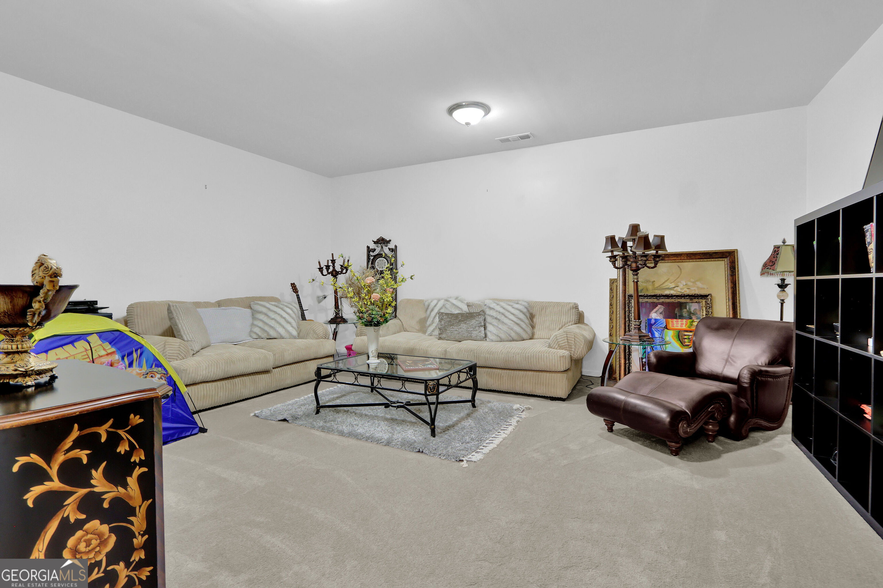 819 Tulip Poplar Way Lawrenceville GA 30044