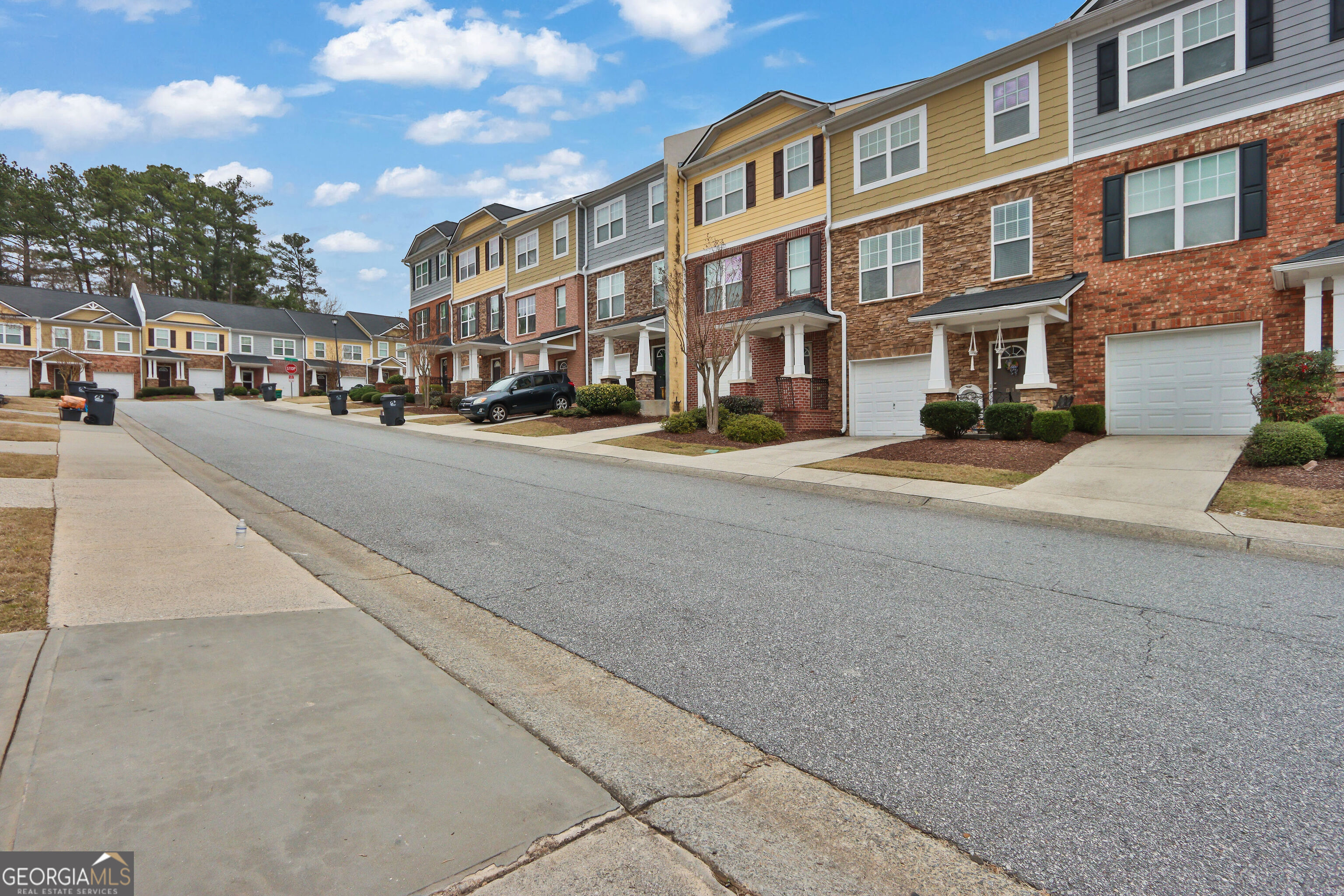 819 Tulip Poplar Way Lawrenceville GA 30044