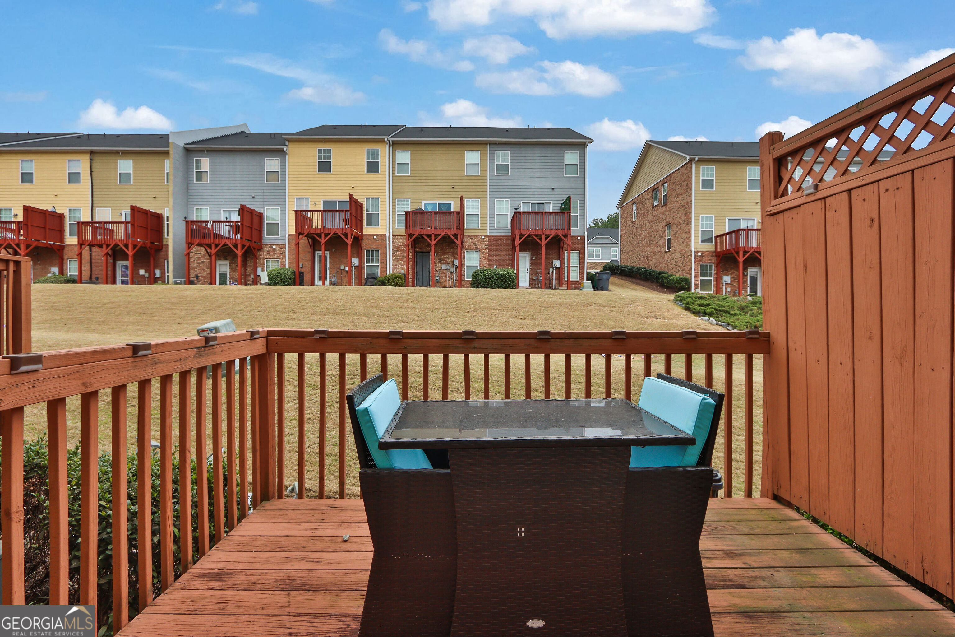 819 Tulip Poplar Way Lawrenceville GA 30044