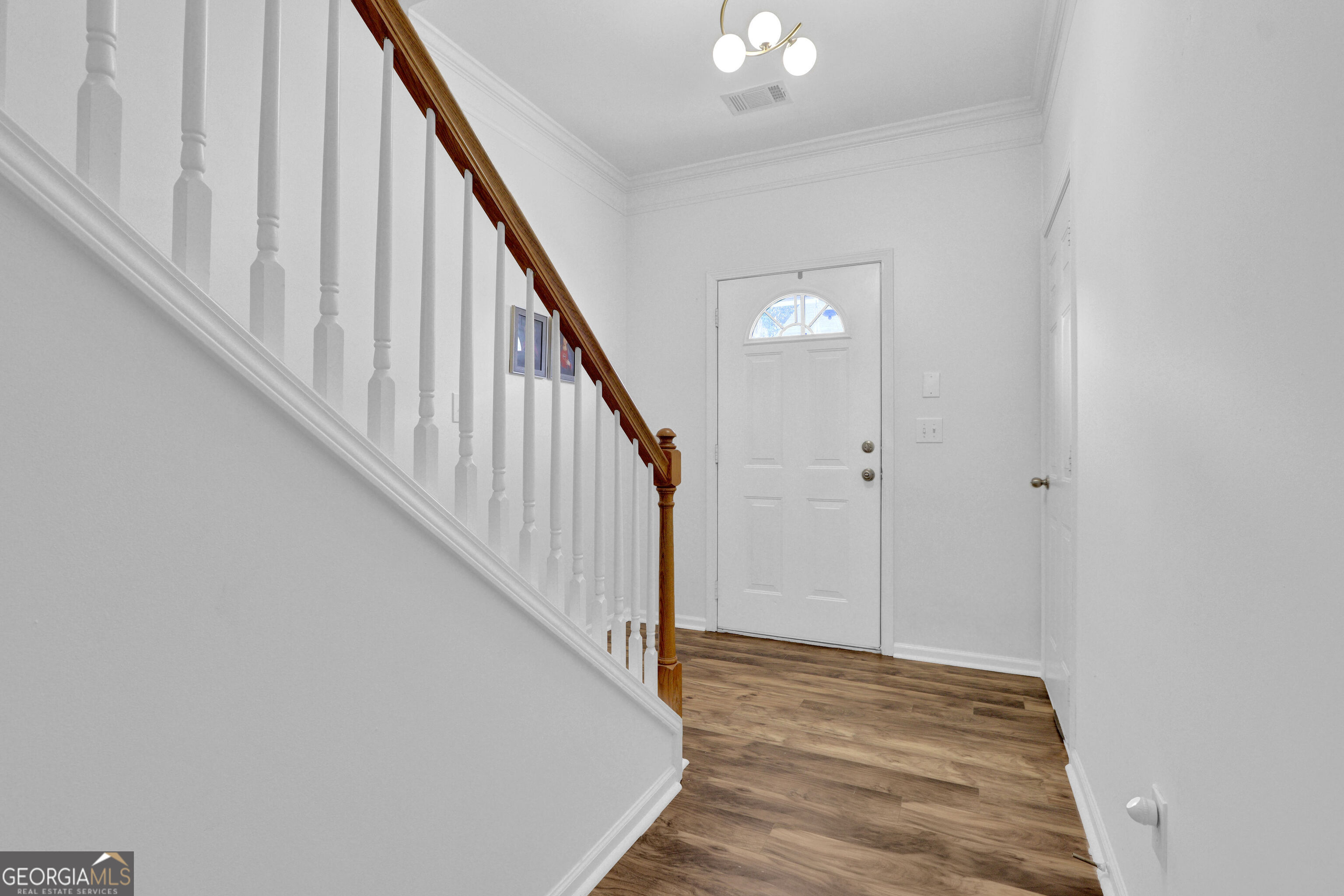 819 Tulip Poplar Way Lawrenceville GA 30044