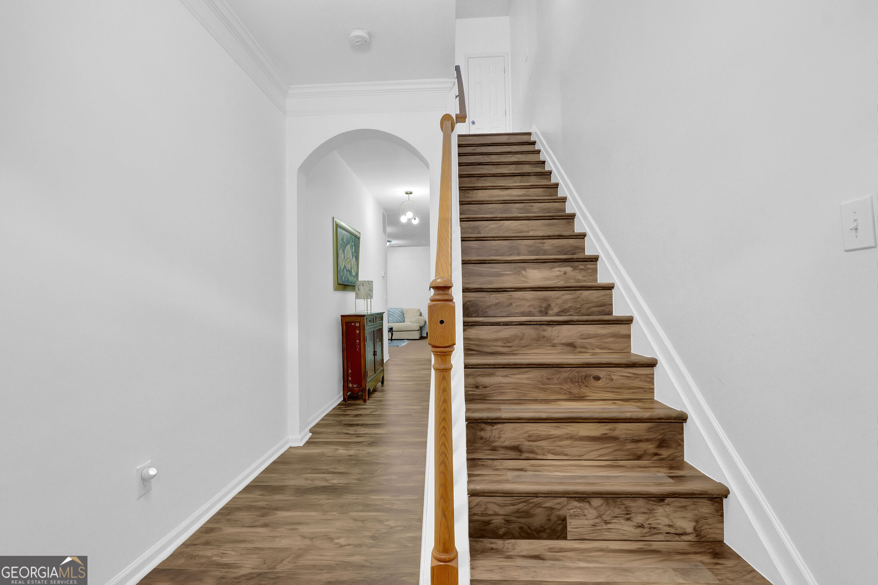 819 Tulip Poplar Way Lawrenceville GA 30044