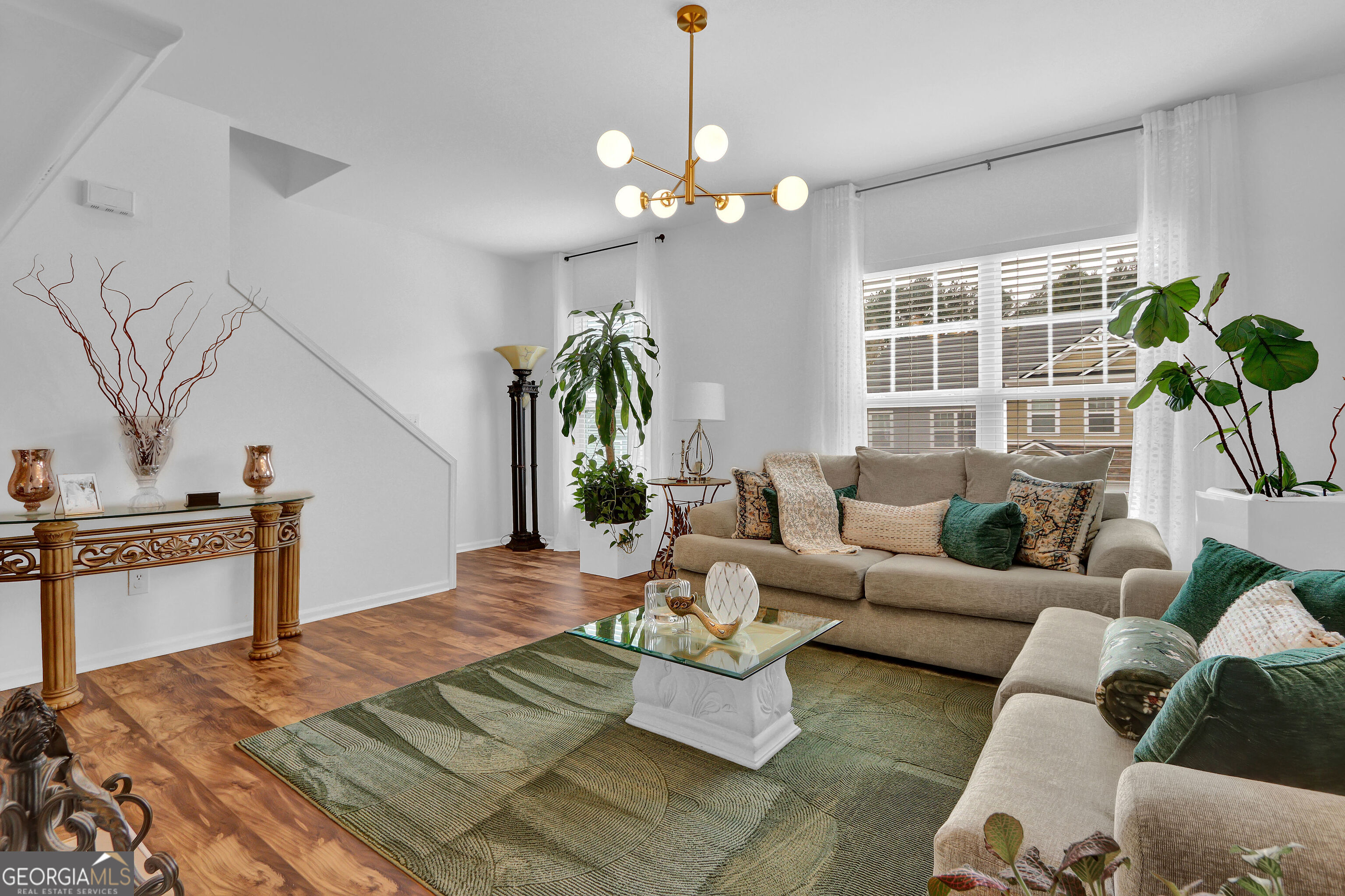 819 Tulip Poplar Way Lawrenceville GA 30044