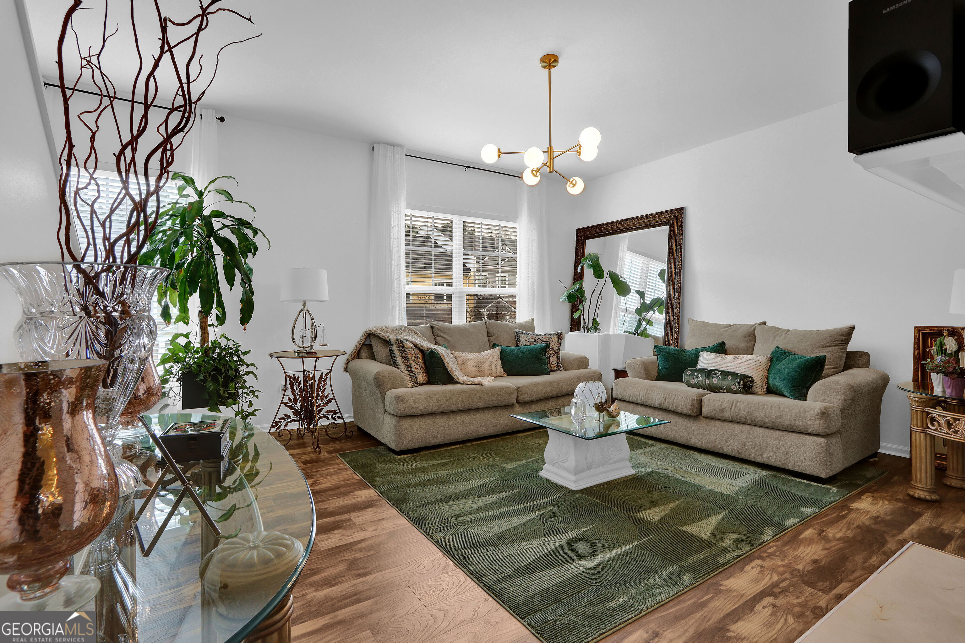 819 Tulip Poplar Way Lawrenceville GA 30044