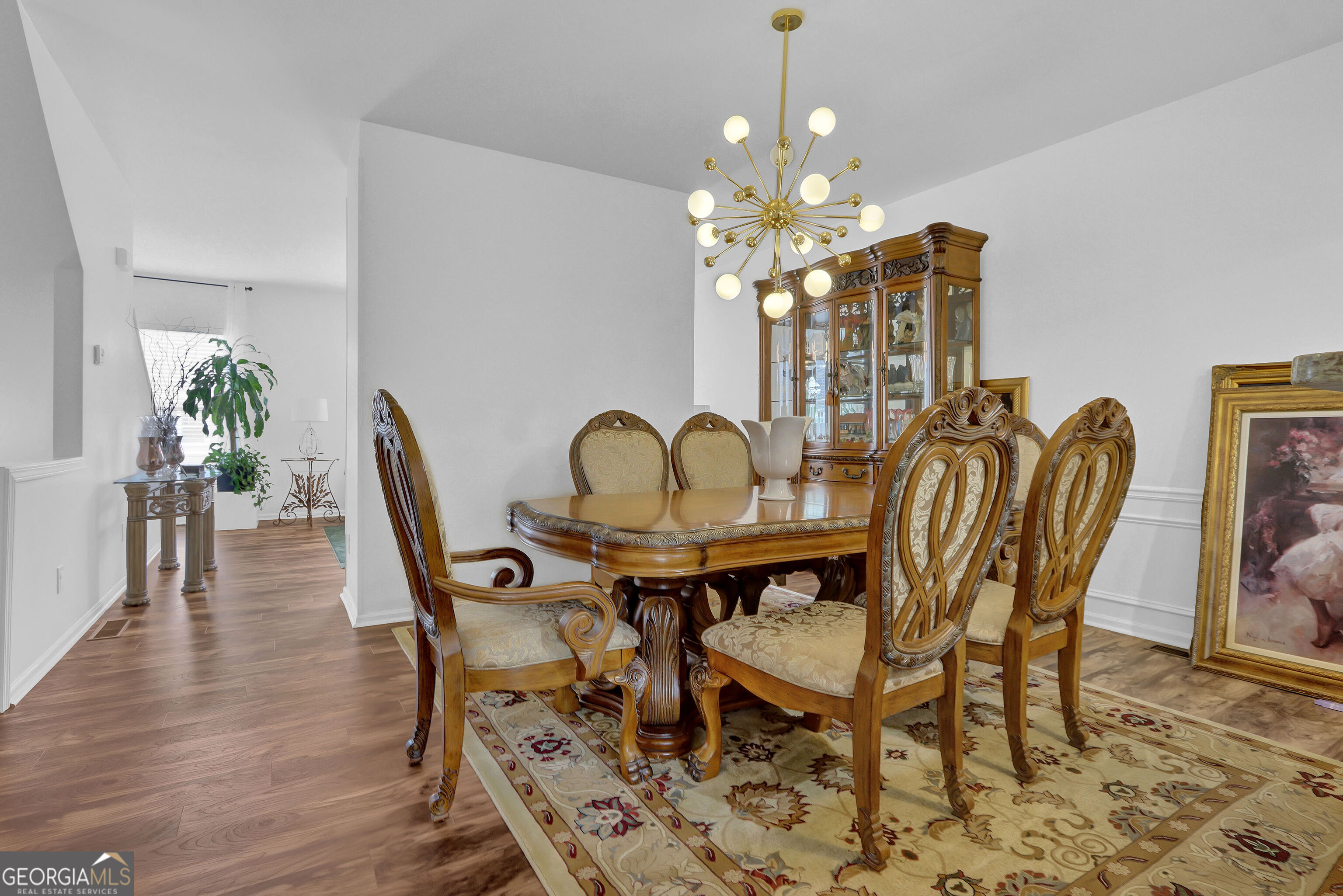 819 Tulip Poplar Way Lawrenceville GA 30044