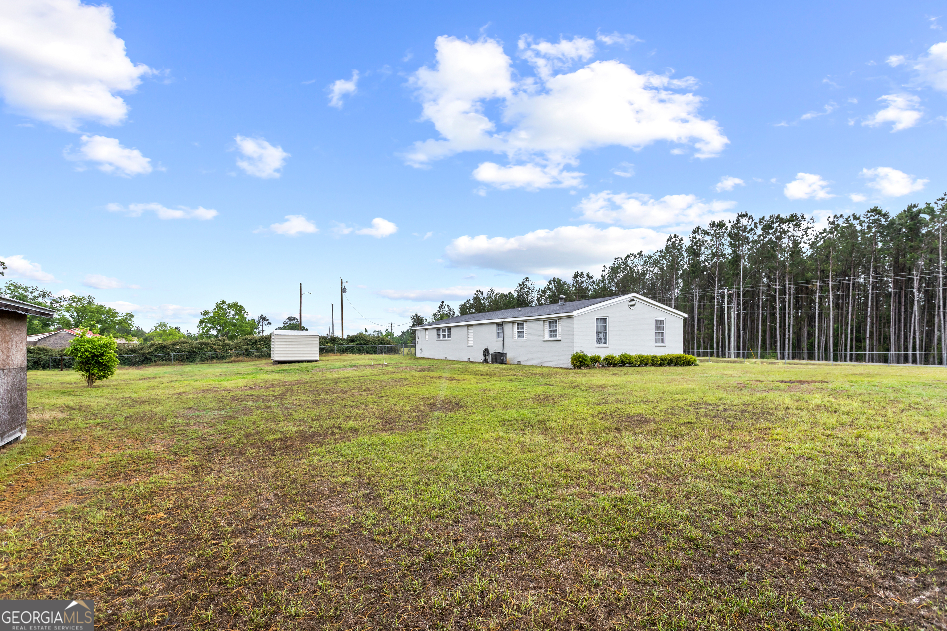 2879 Harden Chapel Lyons GA 30436