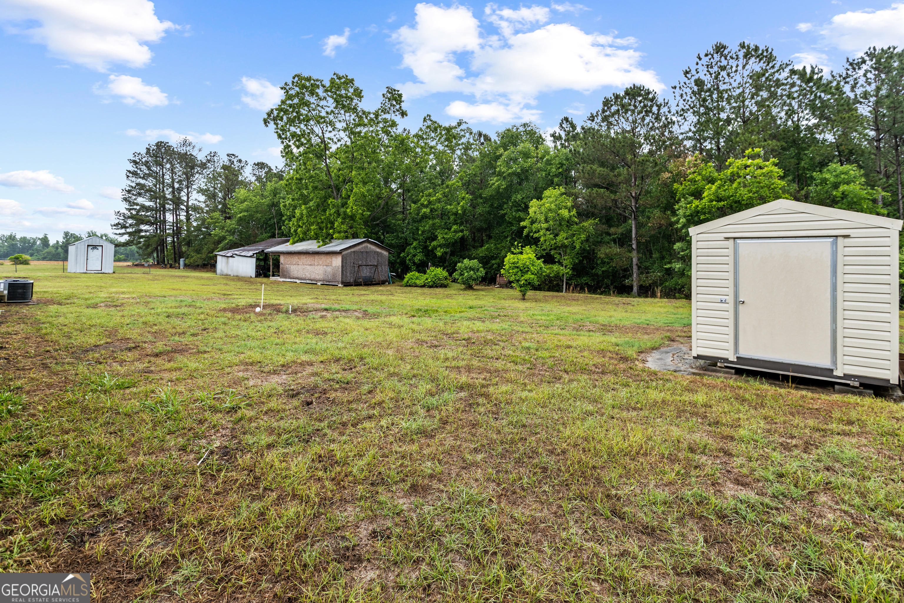 2879 Harden Chapel Lyons GA 30436