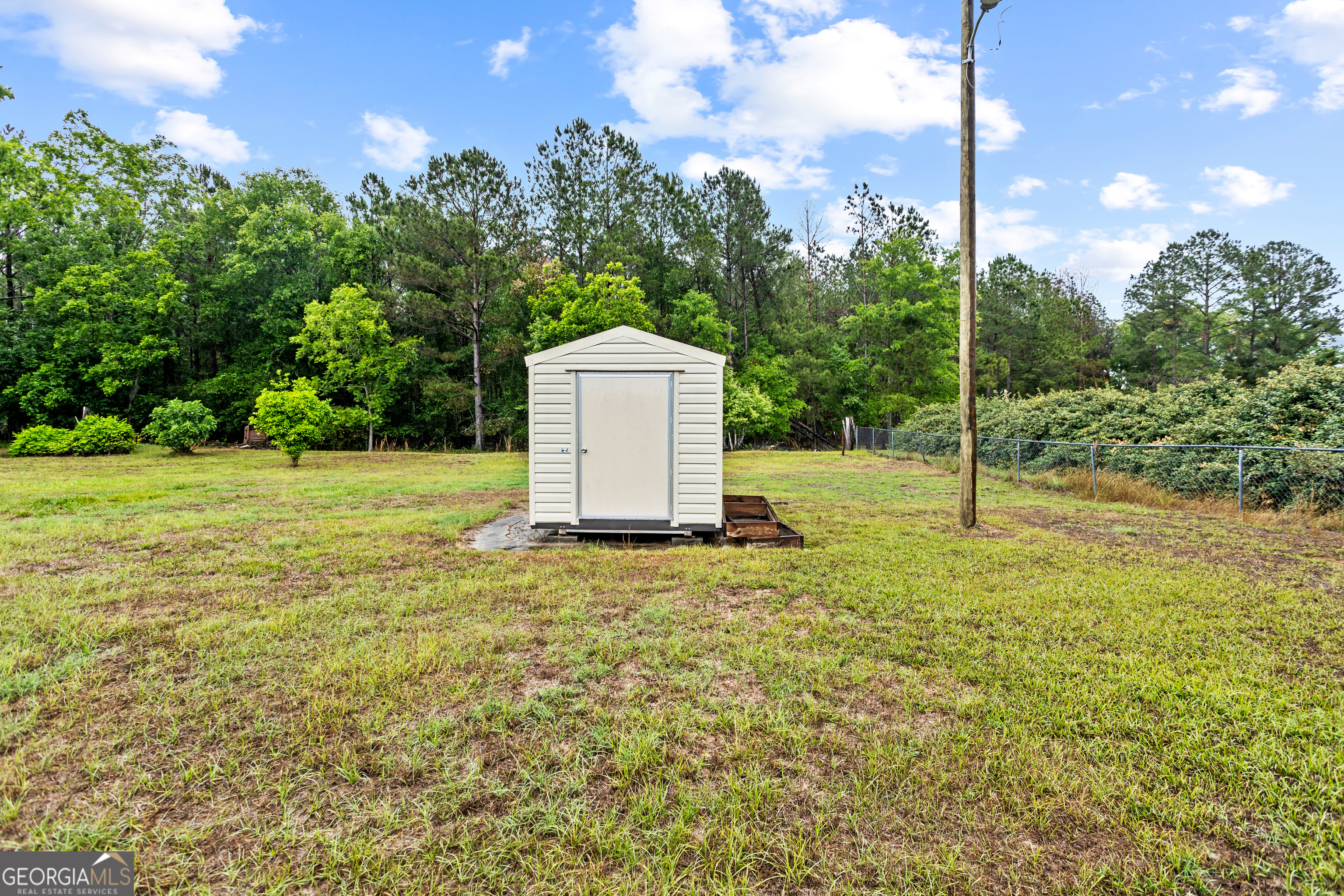 2879 Harden Chapel Lyons GA 30436