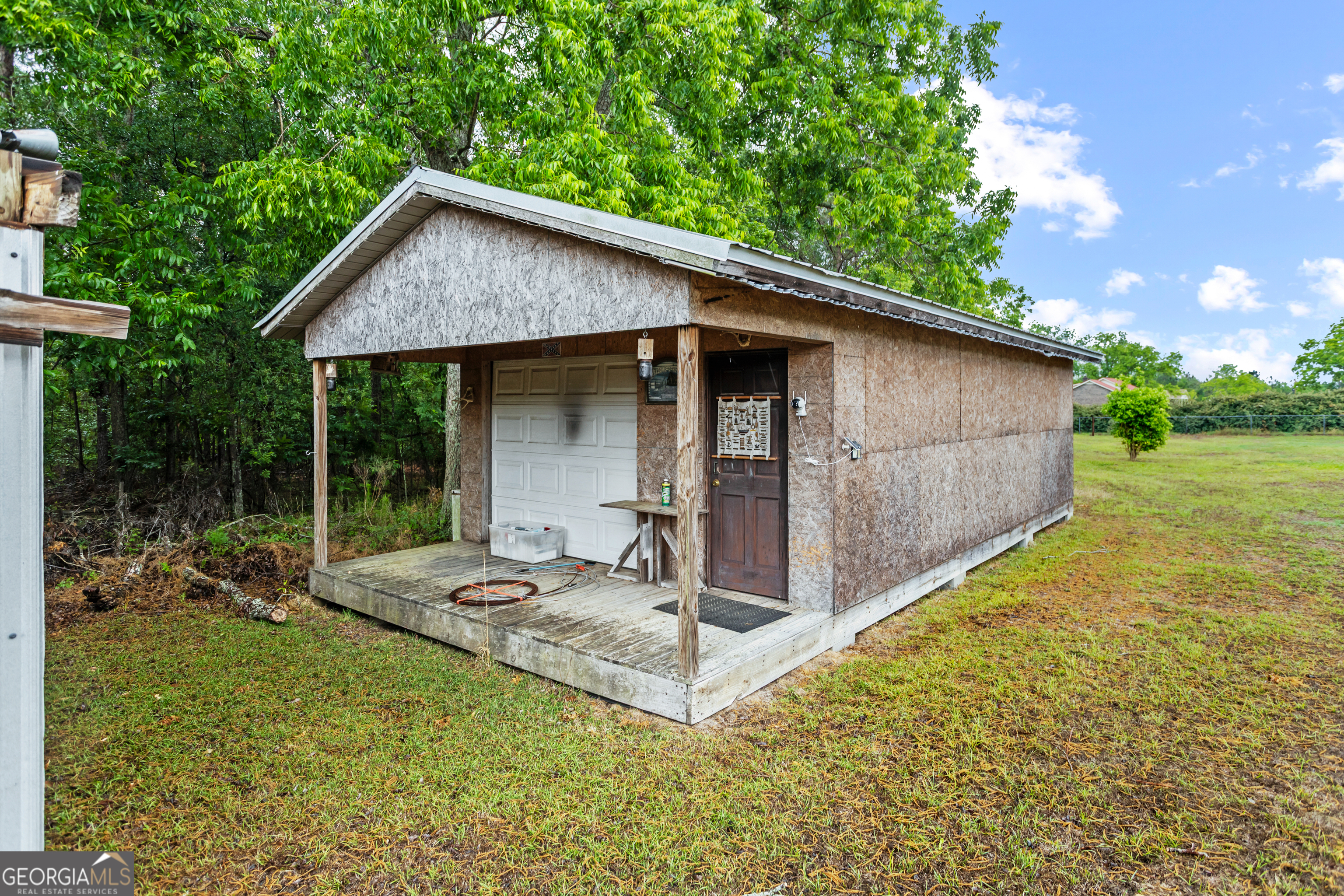 2879 Harden Chapel Lyons GA 30436